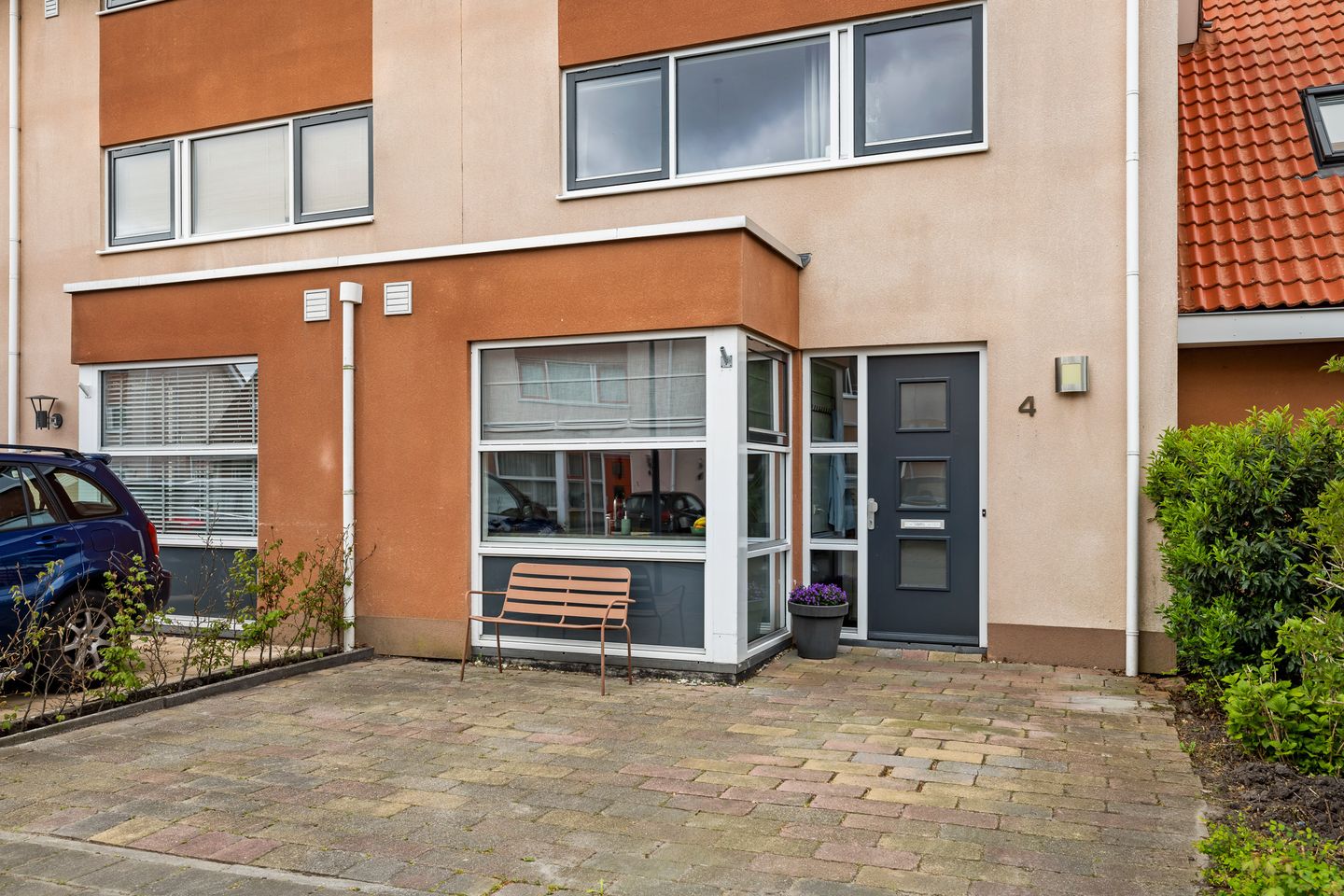 Foto 34 van Zijlroede 4