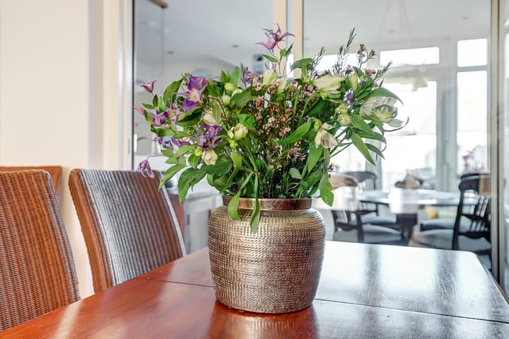 Foto 11 van Stenge 27