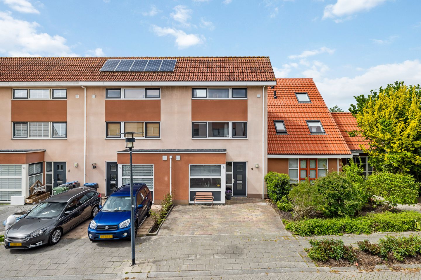 Foto 35 van Zijlroede 4