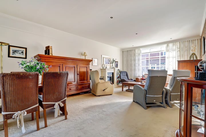 Foto 12 van Stenge 27