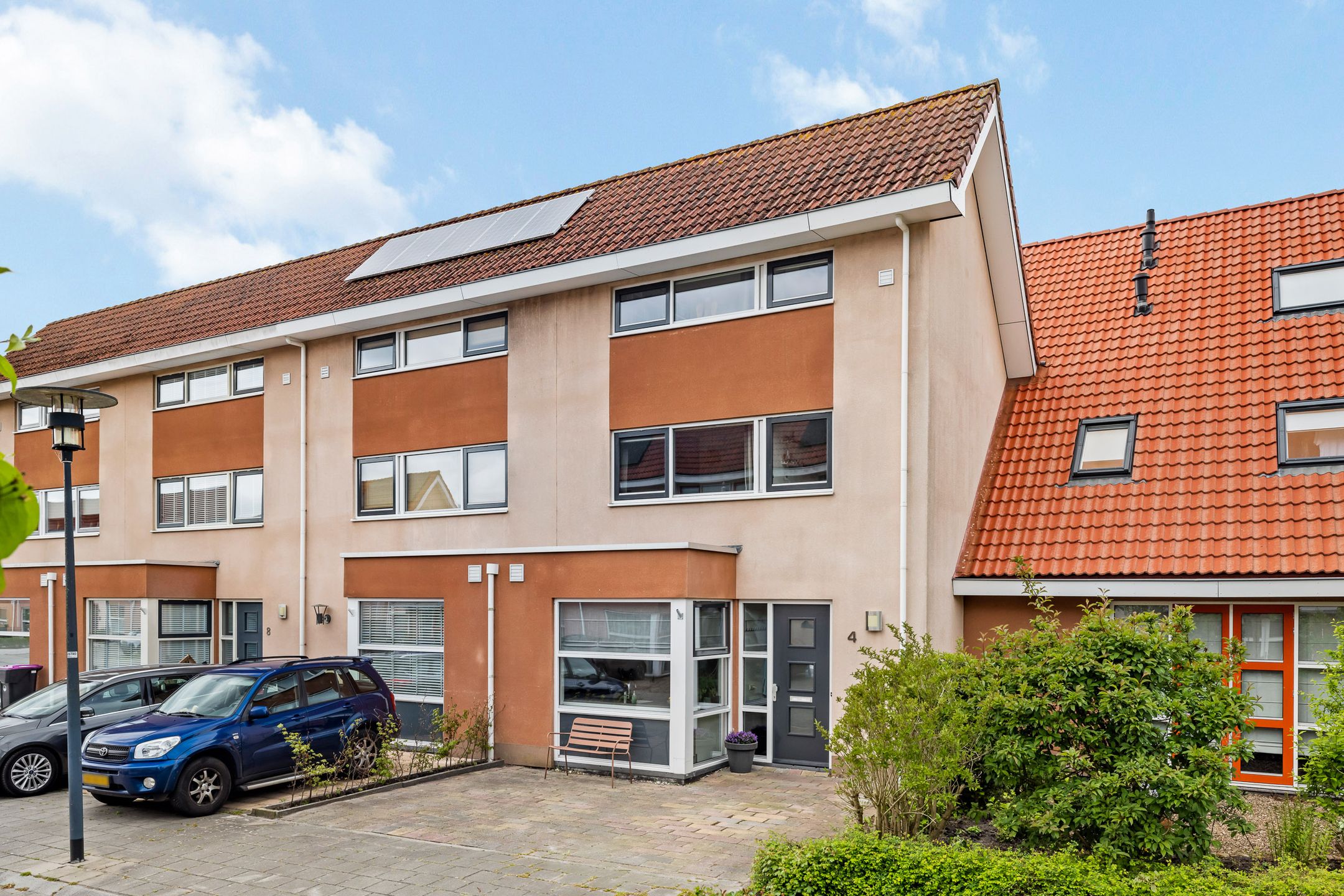 Foto 36 van Zijlroede 4