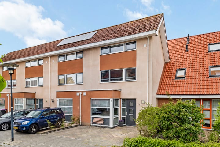 Foto 36 van Zijlroede 4