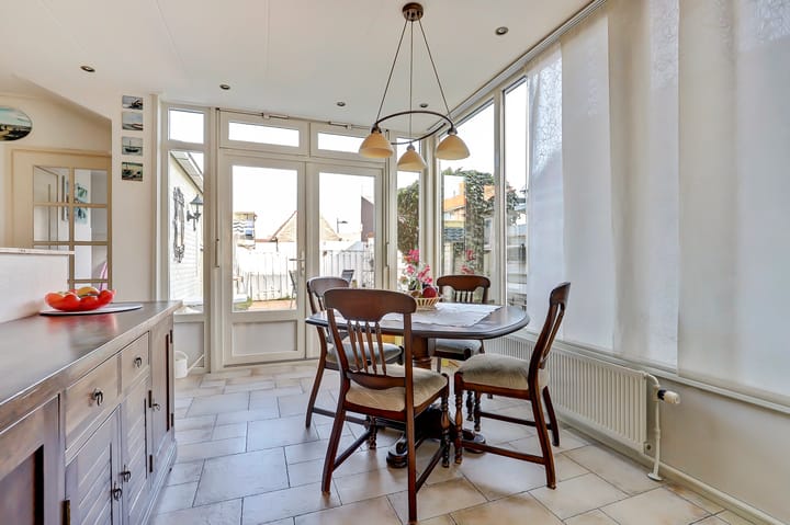 Foto 13 van Stenge 27