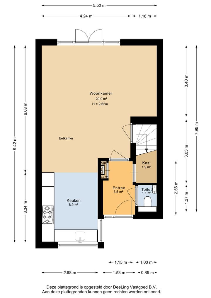 Foto 37 van Zijlroede 4