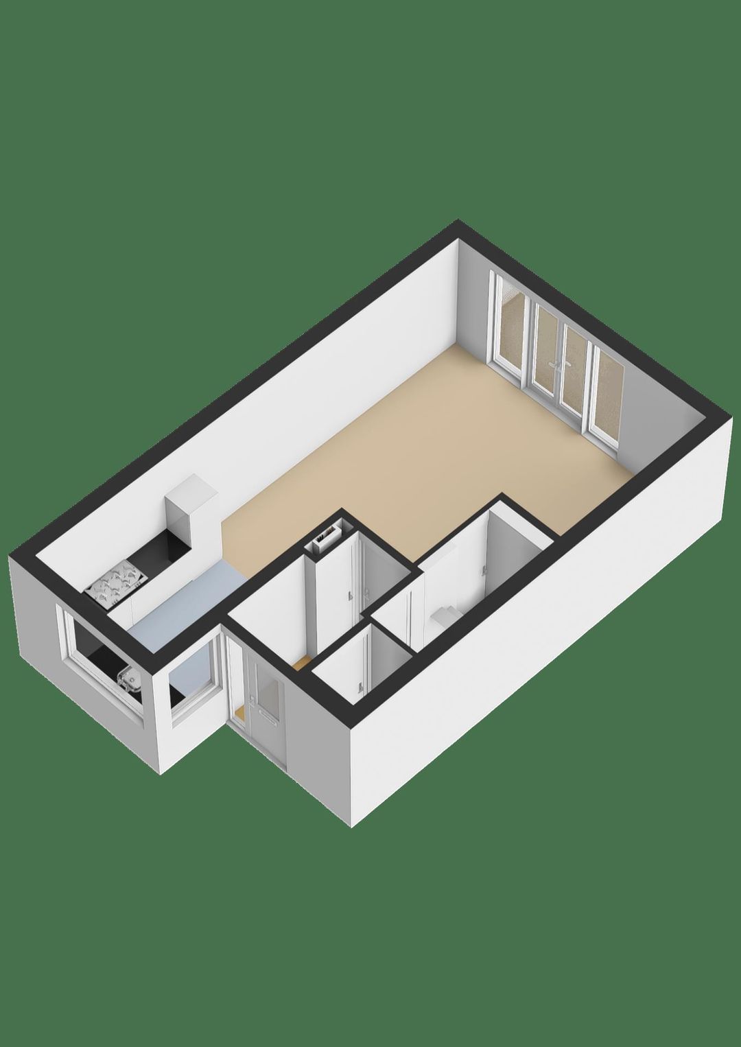 Foto 38 van Zijlroede 4