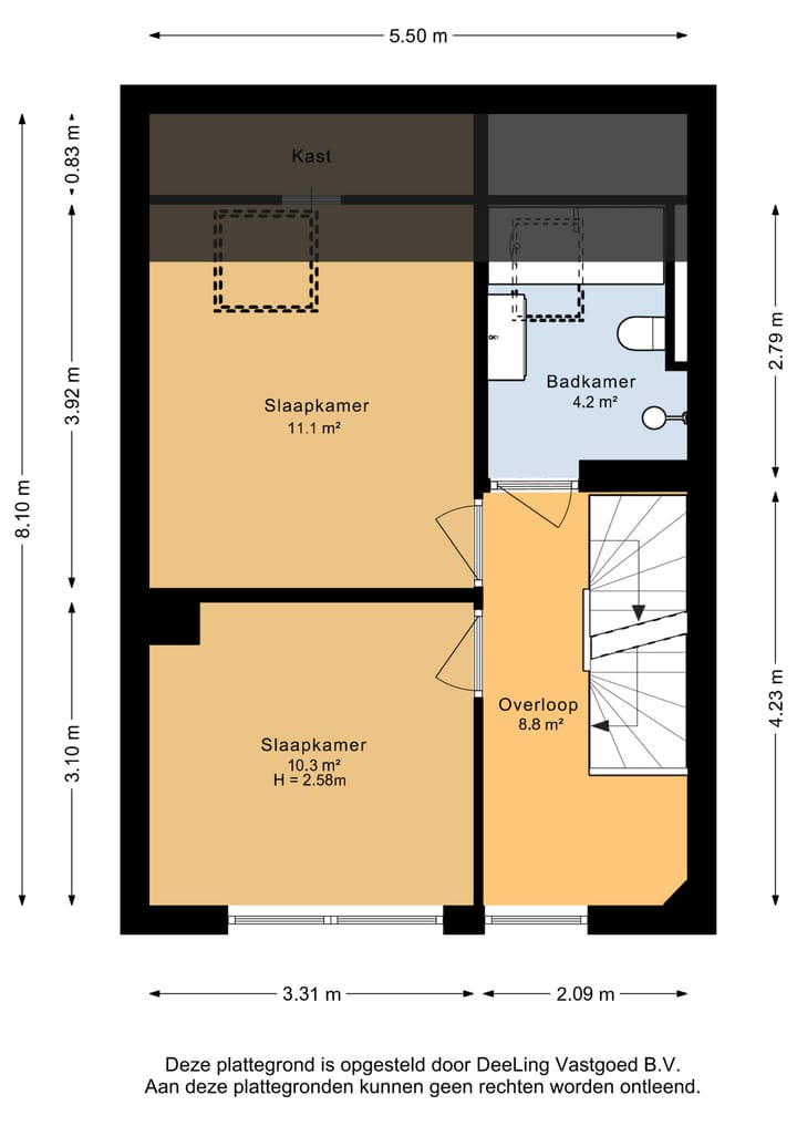 Foto 39 van Zijlroede 4