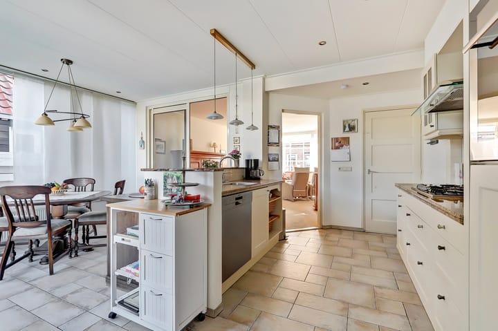 Foto 15 van Stenge 27