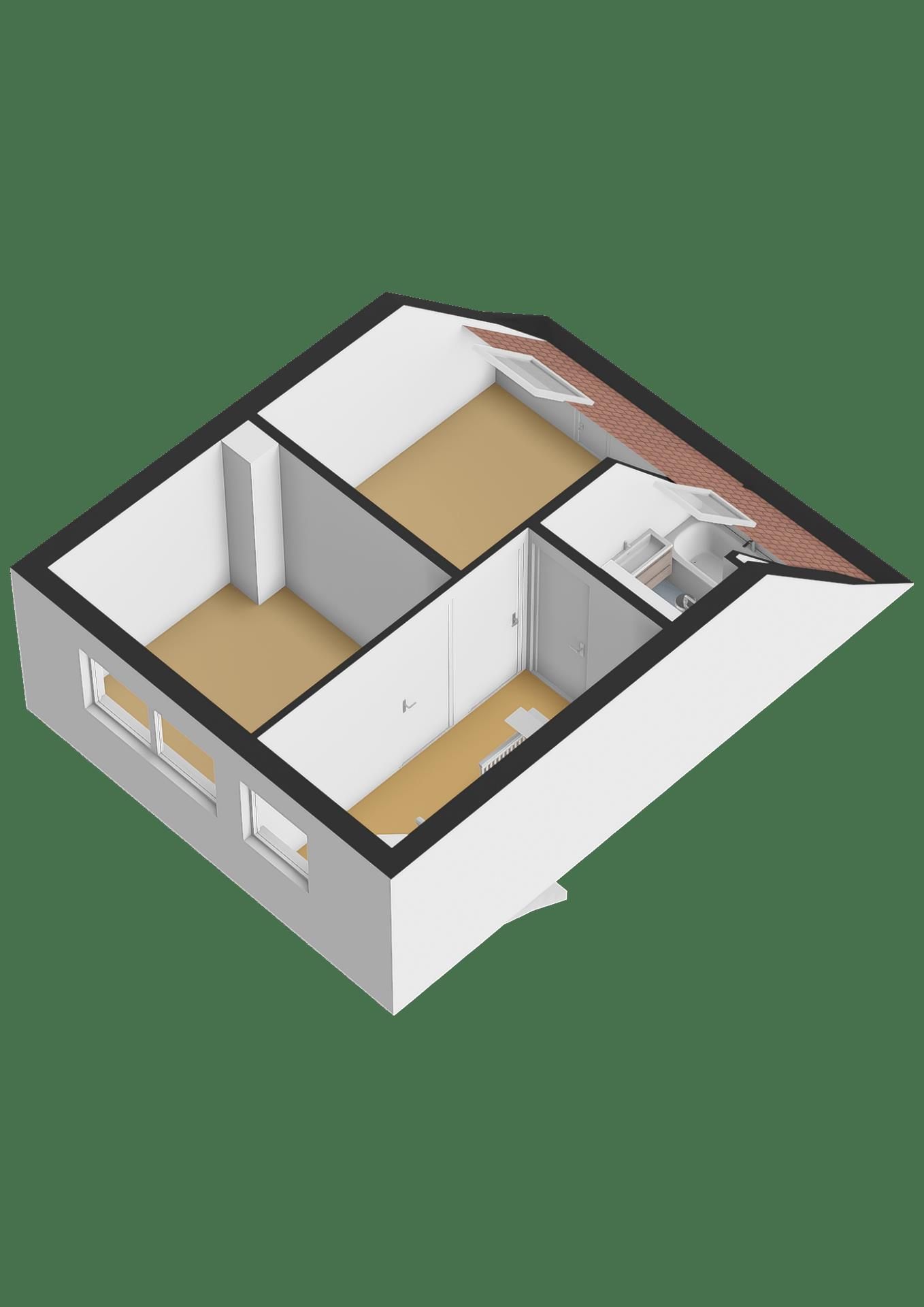 Foto 40 van Zijlroede 4