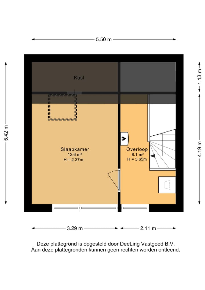 Foto 41 van Zijlroede 4