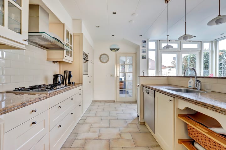 Foto 16 van Stenge 27