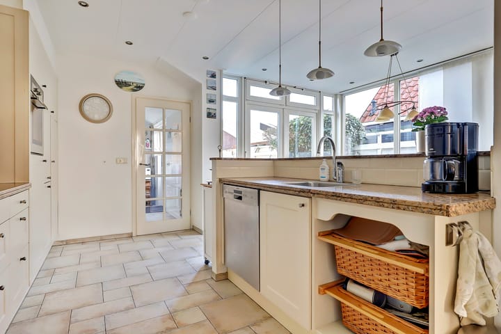 Foto 17 van Stenge 27