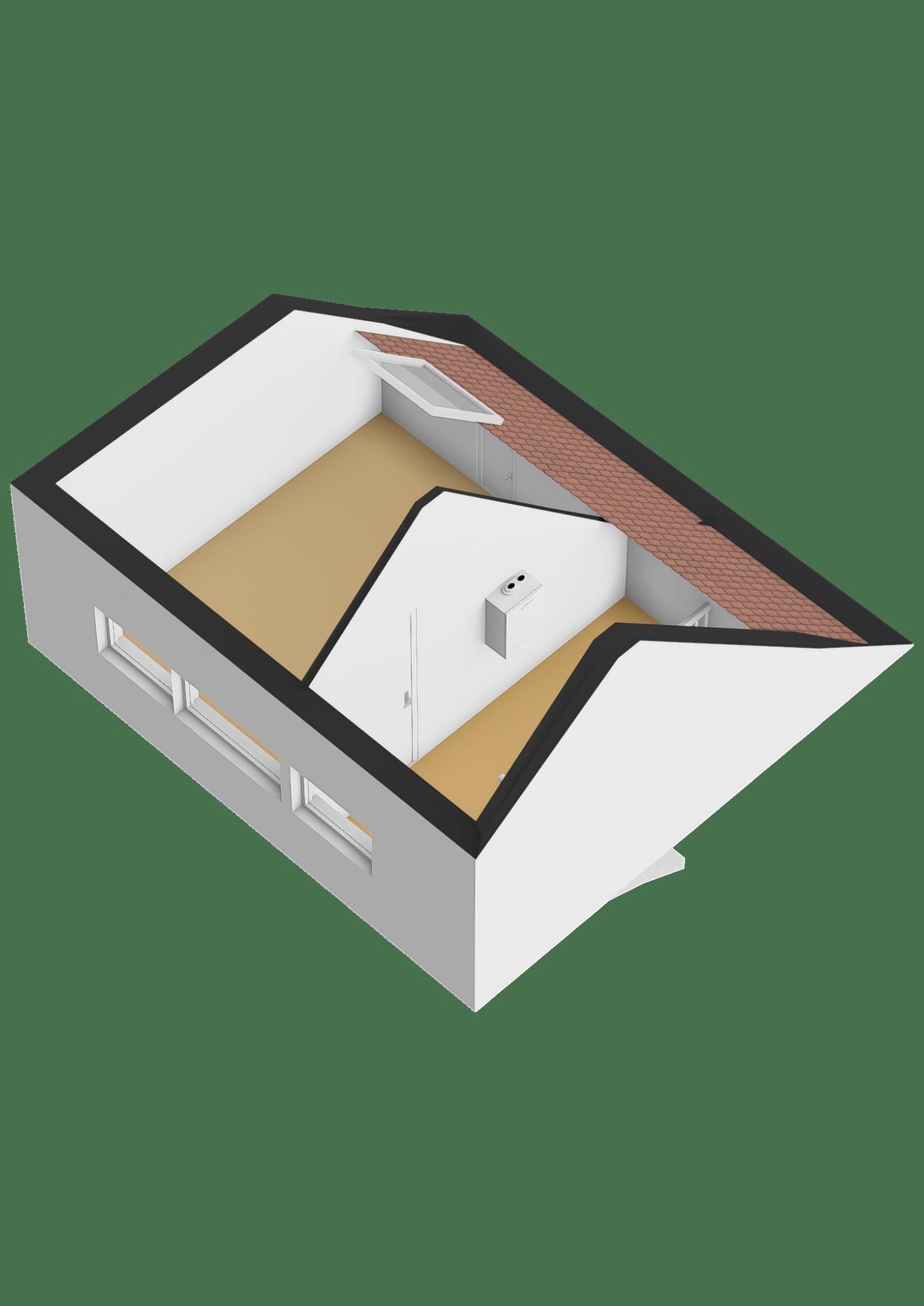 Foto 42 van Zijlroede 4