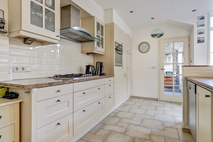 Foto 18 van Stenge 27