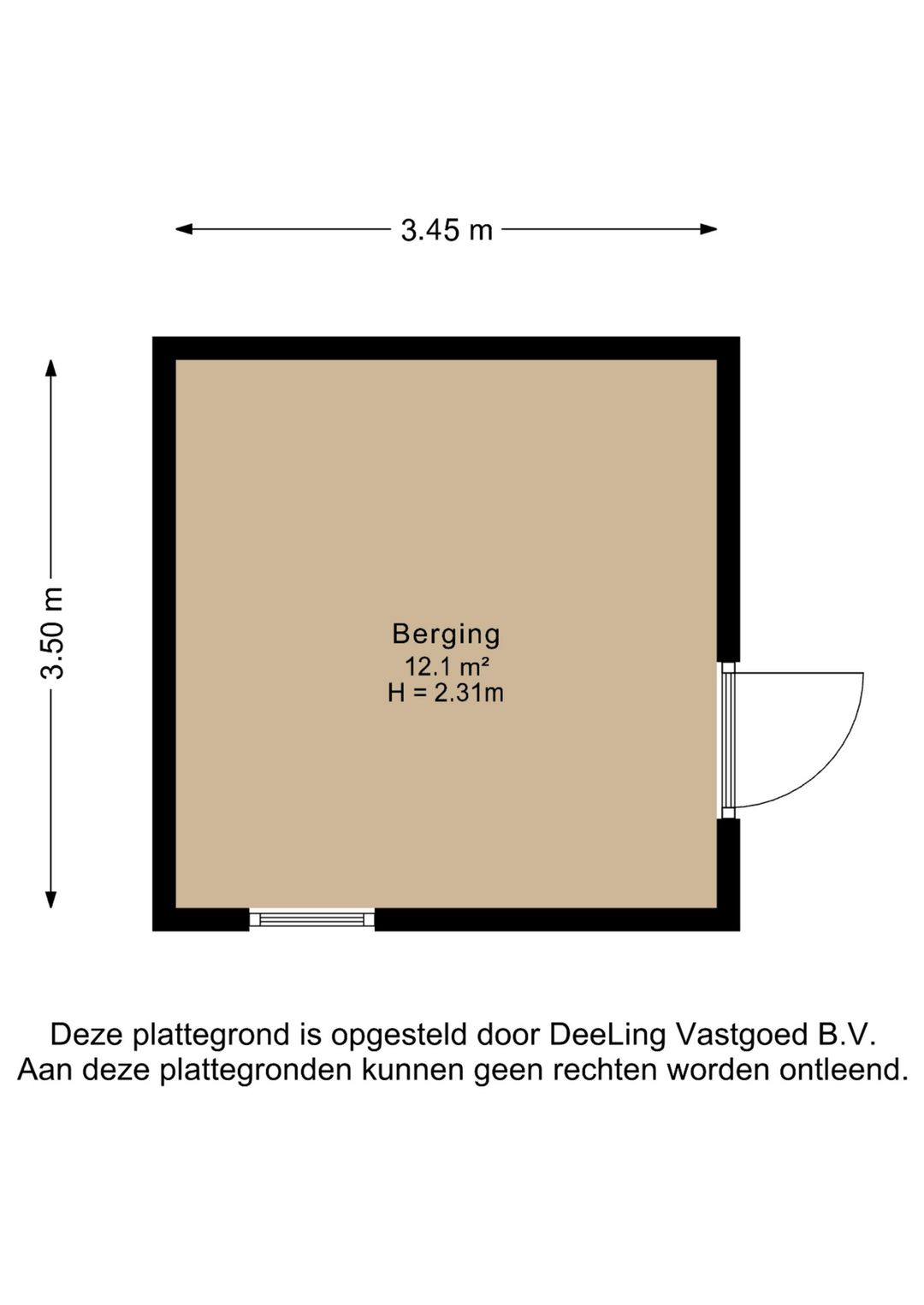 Foto 43 van Zijlroede 4