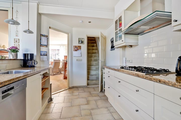 Foto 19 van Stenge 27