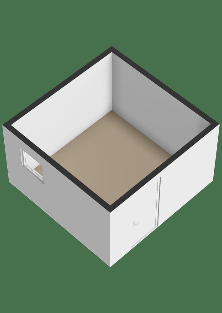 Foto 44 van Zijlroede 4