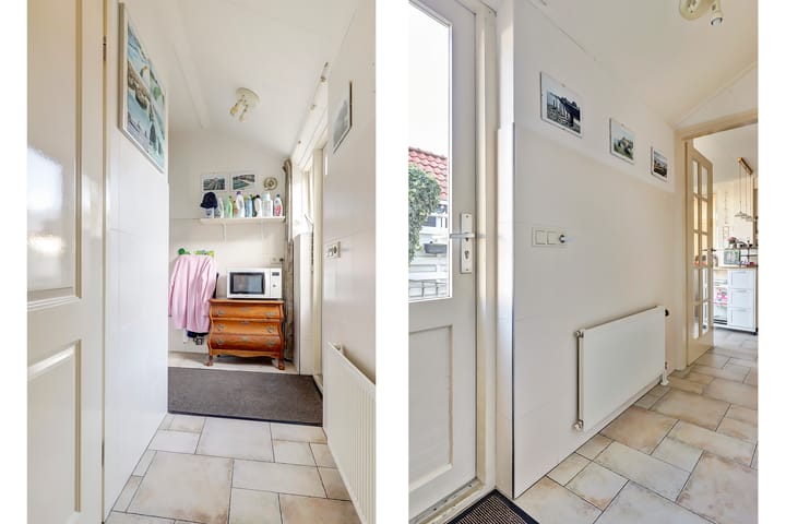 Foto 20 van Stenge 27