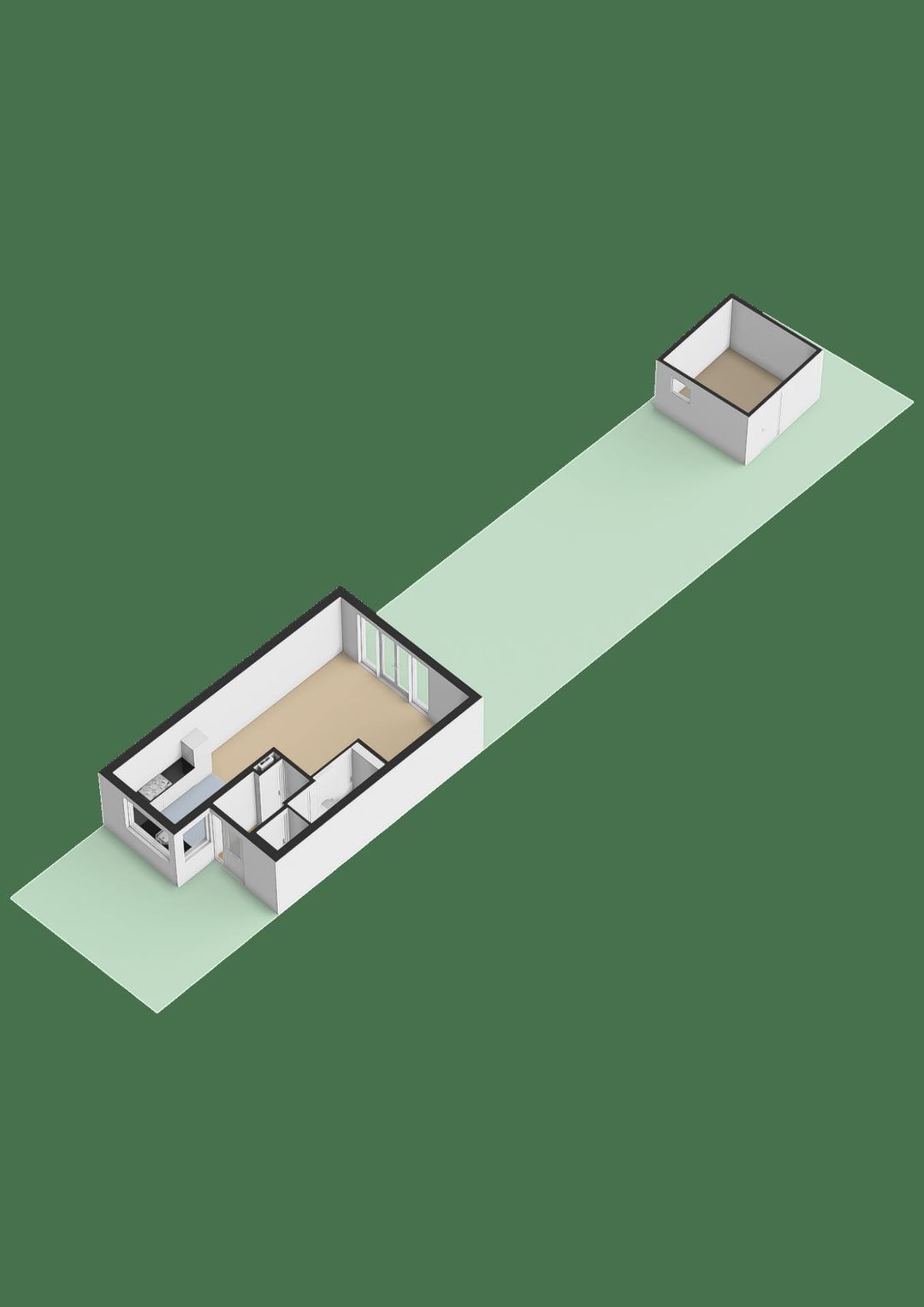 Foto 46 van Zijlroede 4