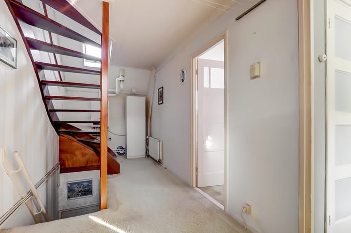 Foto 22 van Stenge 27