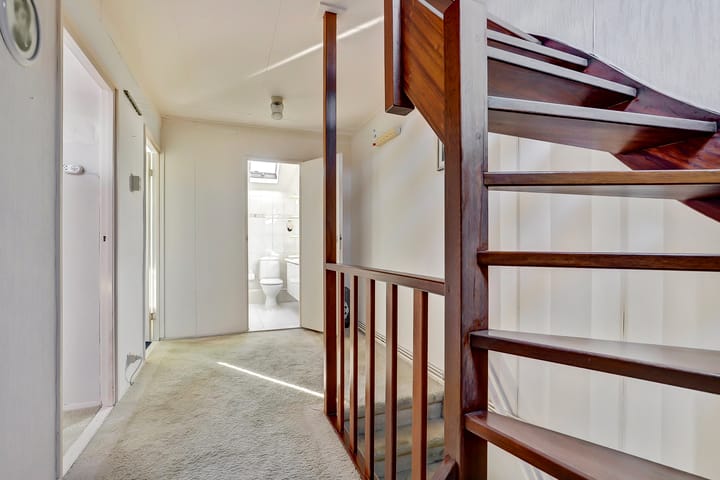 Foto 23 van Stenge 27