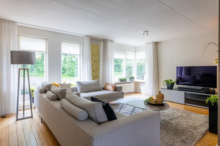 Foto 2 van Juralaan 14