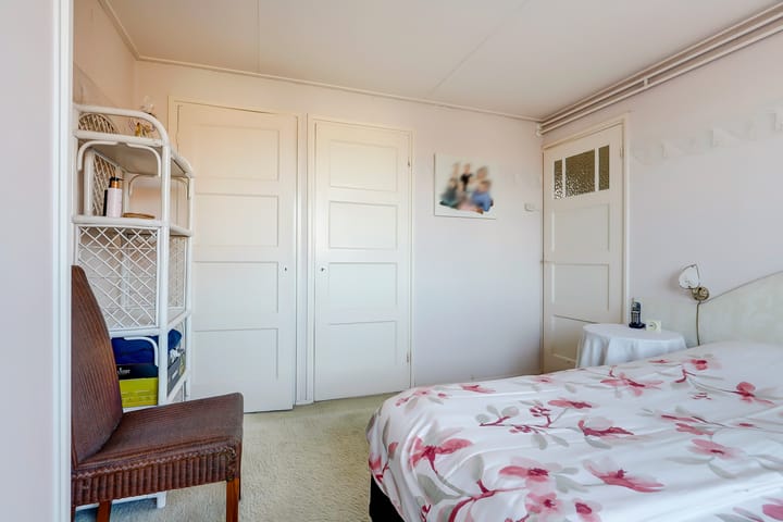 Foto 25 van Stenge 27