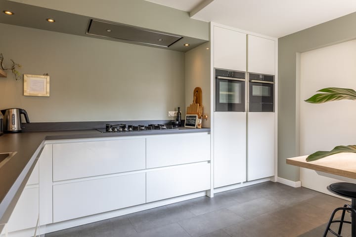 Foto 3 van Juralaan 14