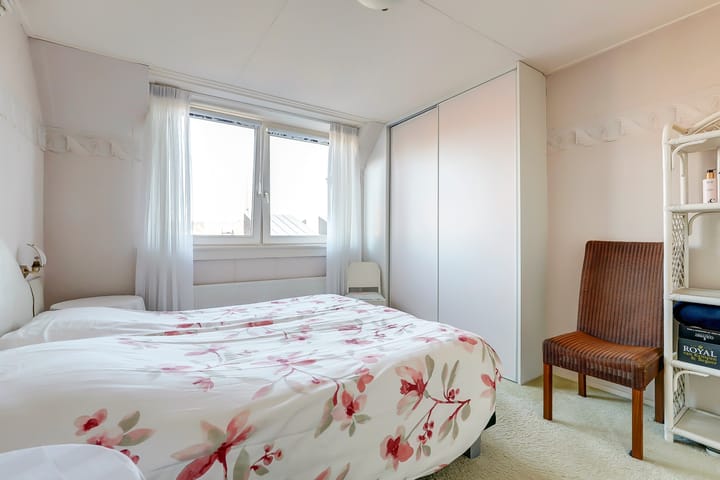 Foto 24 van Stenge 27