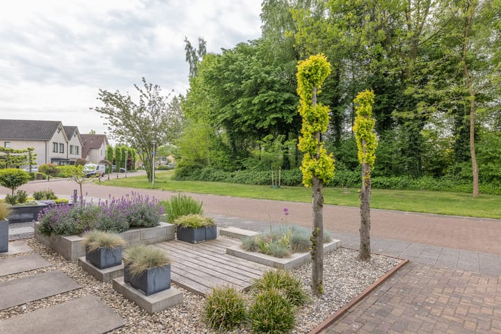 Foto 5 van Juralaan 14