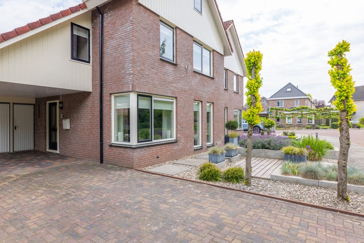 Foto 6 van Juralaan 14