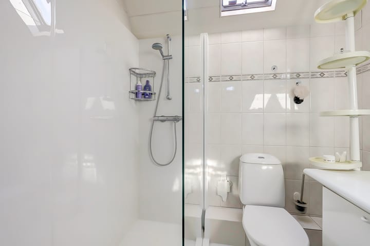 Foto 28 van Stenge 27