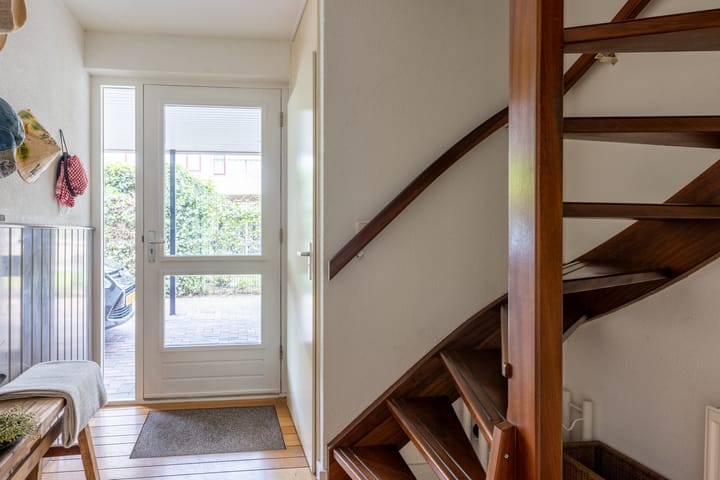 Foto 7 van Juralaan 14