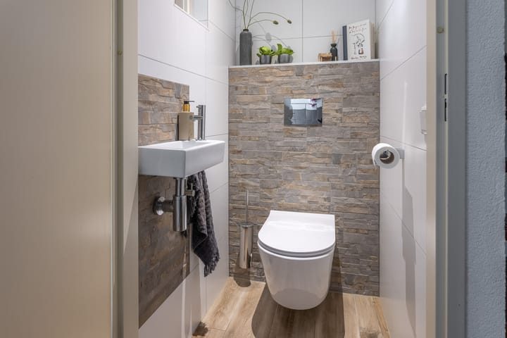 Foto 8 van Juralaan 14