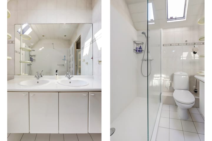 Foto 30 van Stenge 27