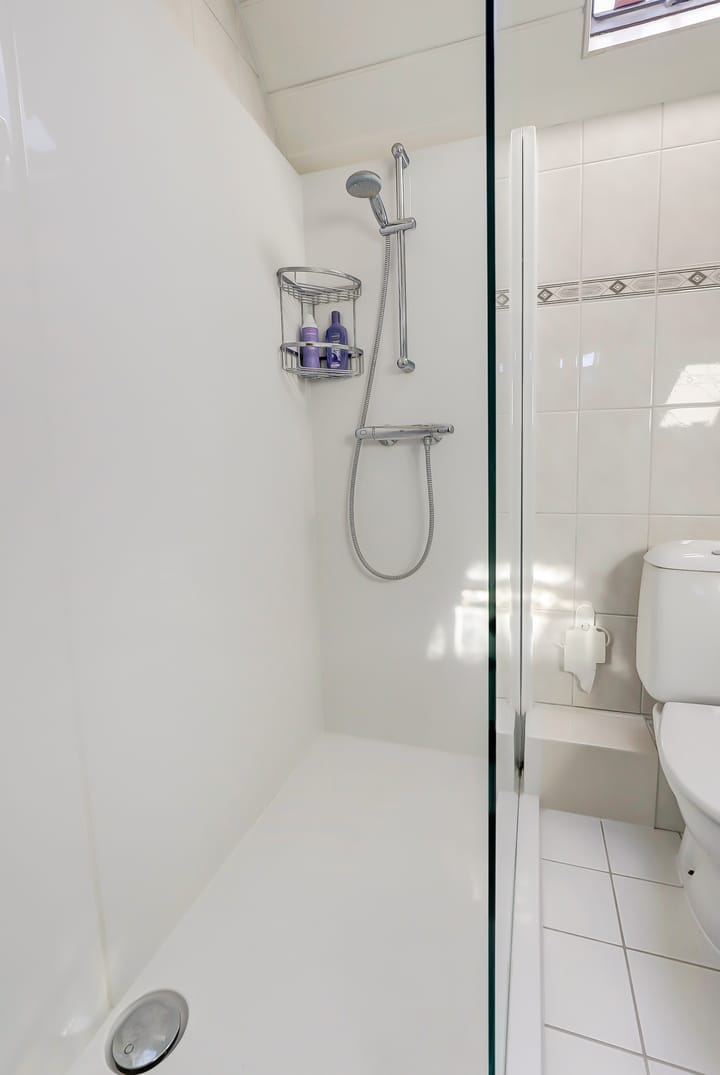 Foto 31 van Stenge 27