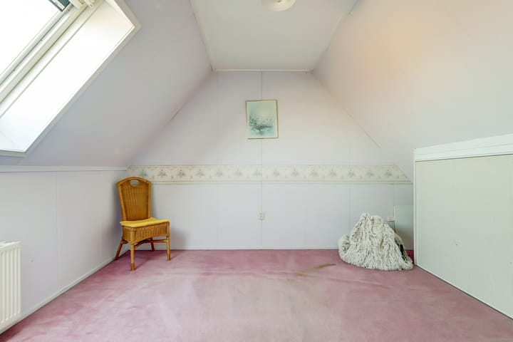 Foto 32 van Stenge 27