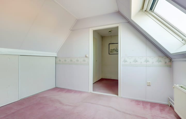 Foto 33 van Stenge 27