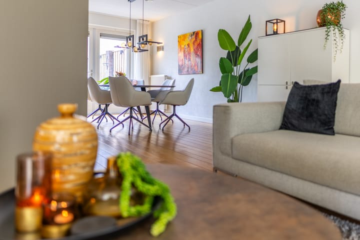 Foto 12 van Juralaan 14