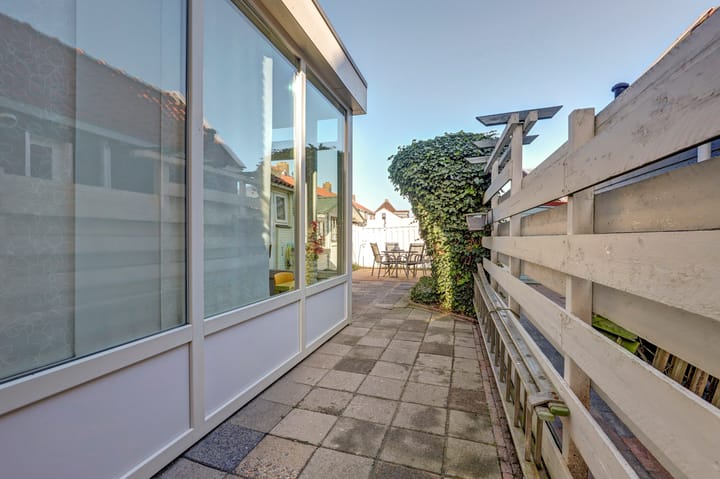 Foto 34 van Stenge 27