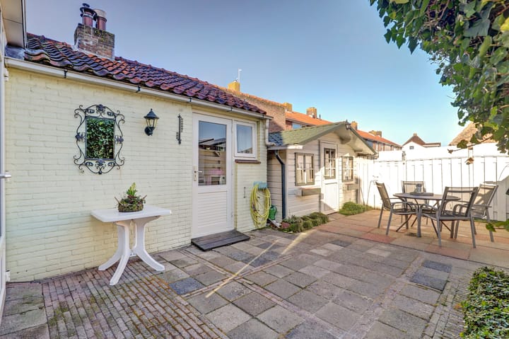 Foto 35 van Stenge 27