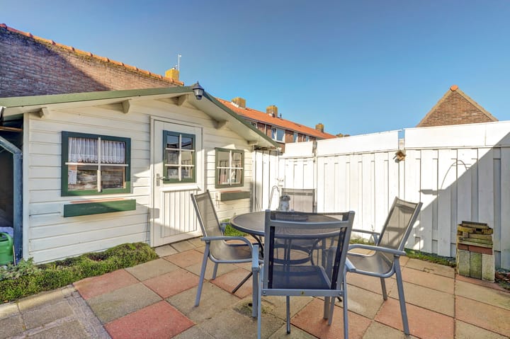 Foto 36 van Stenge 27