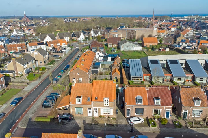 Foto 38 van Stenge 27