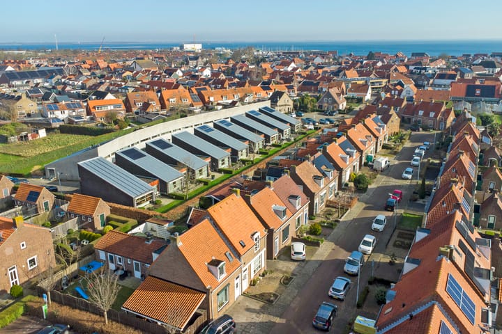 Foto 39 van Stenge 27