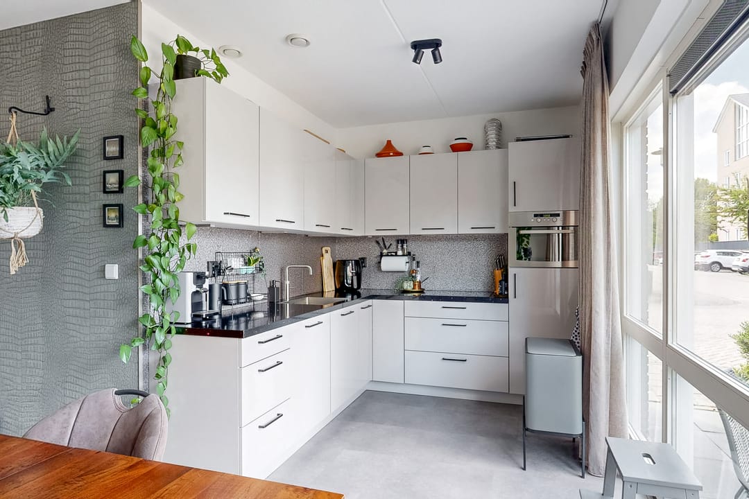 Photo 7 of Korfstraat 17