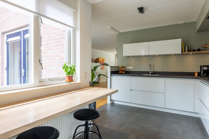 Foto 18 van Juralaan 14