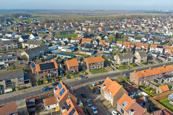 Foto 40 van Stenge 27