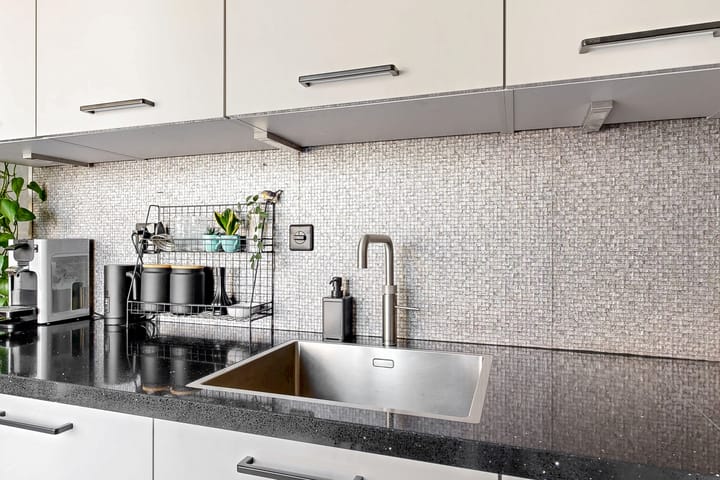 Foto 8 van Korfstraat 17