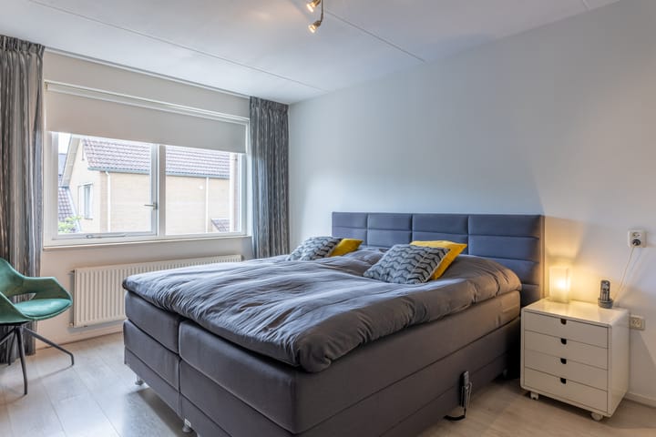 Foto 19 van Juralaan 14