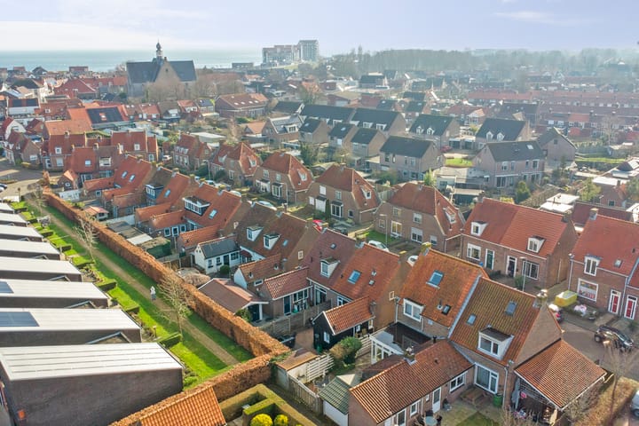 Foto 41 van Stenge 27