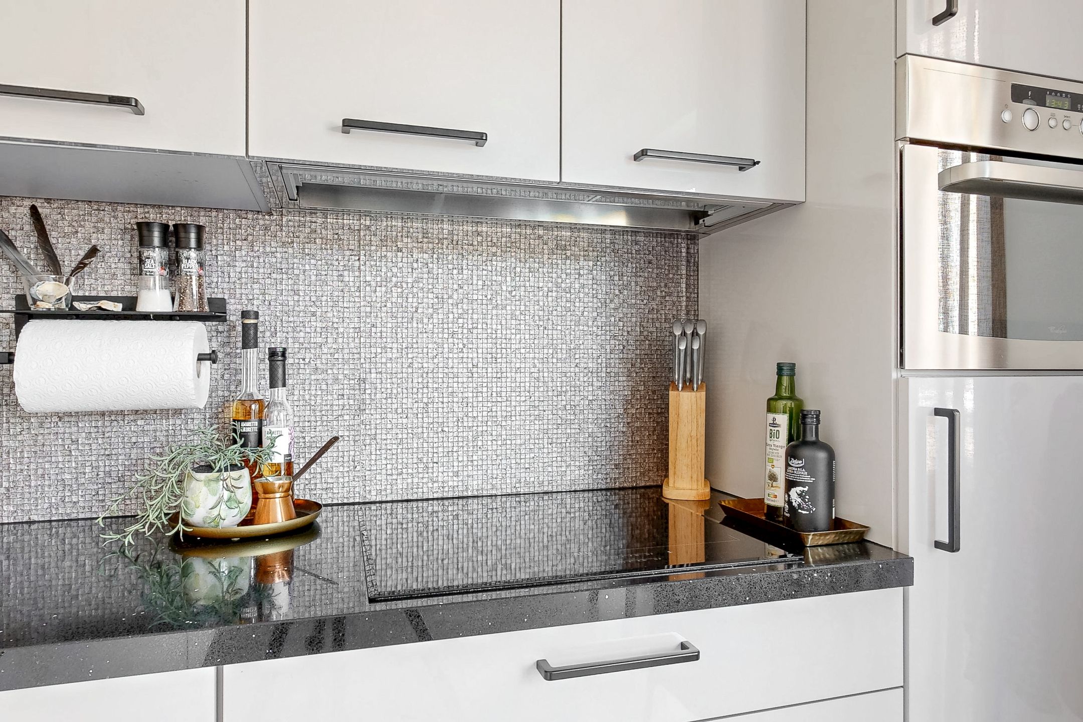 Photo 9 of Korfstraat 17